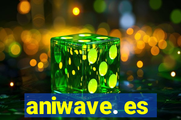 aniwave. es